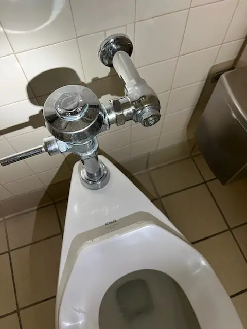 Fixture installation and repair for Repiping in Park Place